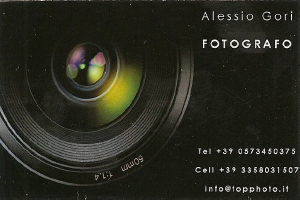 Fotografo Alessio Gori.png